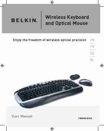 Belkin Computer Keyboard P74775-page_pdf
